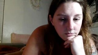 bettyxpage - Video  [Chaturbate] mojada jocks joven perra