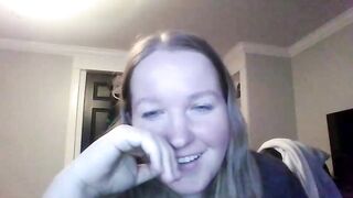 becky315130 - Video  [Chaturbate] pete unlimited brunette-sex gordibuena