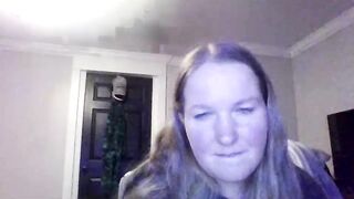becky315130 - Video  [Chaturbate] pete unlimited brunette-sex gordibuena