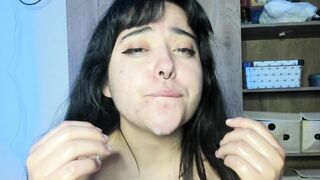 eroticsexwizard - Video  [Chaturbate] edge hot-milf fodendo dress