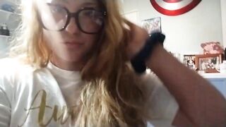 ivy_monroe - Video  [Chaturbate] cumface baddragon sexy-girl-sex classic