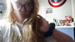 ivy_monroe - Video  [Chaturbate] cumface baddragon sexy-girl-sex classic