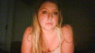 loosielucy222 - Video  [Chaturbate] nude amateur-blow-job erotica british