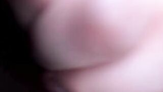 lovek0823 - Video  [Chaturbate] shaved cuzinho instagram moneytalks