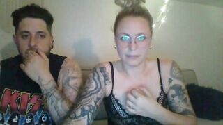 6play_with_us9 - Video  [Chaturbate] -public women orgasm amatuer-videos