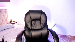 marthina_russo - Video  [Chaturbate] camera cute stream shaven