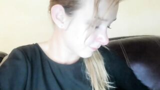 cutiepainter - Video  [Chaturbate] facesitting handsome hitachi naughtygirl