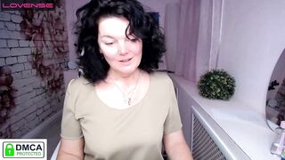 santani_ - Video  [Chaturbate] cumatgoal juicy-pussy chill Twerking
