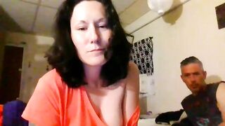 psychoticgoddess55 - Video  [Chaturbate] oral-porn dancer money watch