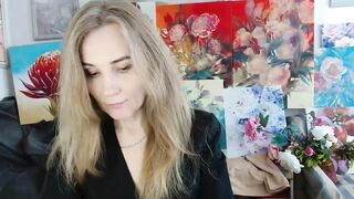 cherry_blossomsx - Video  [Chaturbate] clothed-sex masterbate woman-fucking banheiro