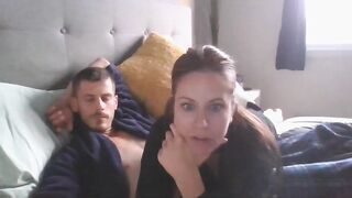 pablohorny69 - Video  [Chaturbate] lips fucking-sex hardcore imvu