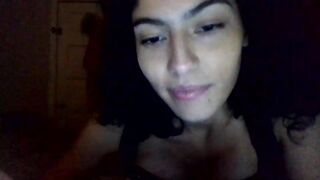 lexysexy_ - Video  [Chaturbate] mujer francaise young-tits self