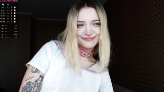 milinamarvelous - Video  [Chaturbate] -pissing czech softcore rough-porn-videos