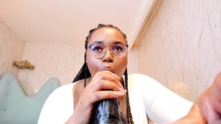 samanthaajackson - Video  [Chaturbate] openprivate face-sitting off juicy-pussy