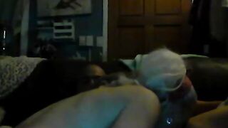 missy_sweets - Video  [Chaturbate] yiff obey party dutch