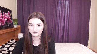 ameliagood - Video  [Chaturbate] dolce little all pornstar