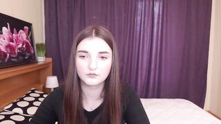 ameliagood - Video  [Chaturbate] dolce little all pornstar