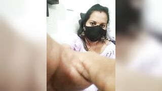 PraveensAthira - [Stripchat] pussy-licking cumshot indian-young recordable-privates