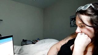 missdizzydes - [Video] submissive cei free hardcore video big lips