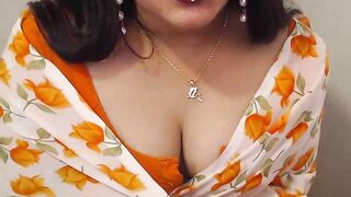 My-Aparna - [Stripchat] interactive-toys topless-indian big-ass big-ass