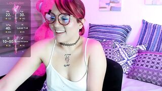 sofiiavergara - [Stripchat] topless cheapest-privates-best dildo-or-vibrator recordable-privates