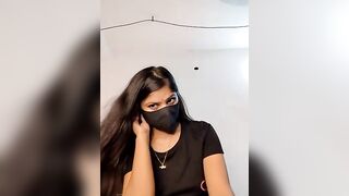 kaira_noughty - [Stripchat] small-audience nipple-toys squirt-indian big-nipples