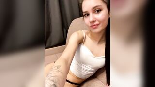 sofia-manya - [Stripchat] cheapest-privates-best swallow russian-petite cam2cam