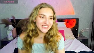 Lyalkaa - [Stripchat] heels facial blondes-teens nylon