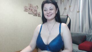 natnett - [Stripchat] ukrainian middle-priced-privates-mature topless-white romantic-white