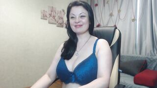 natnett - [Stripchat] ukrainian middle-priced-privates-mature topless-white romantic-white