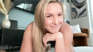 graciemae_baexx - [Video] whores legs spy cam step daughter