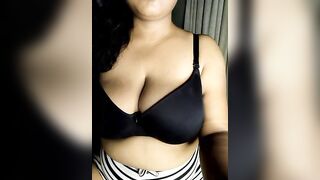 kamdevi2 - [Stripchat] romantic-indian dirty-talk big-ass indian-young