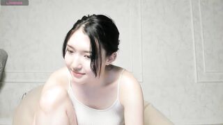 daiki_jina - [Stripchat] big-tits-teens striptease fingering curvy-asian