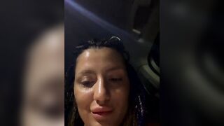 SophiePale - [Stripchat] interactive-toys-young striptease-white deluxe-cam2cam brunettes