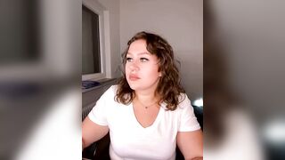 Fancy-Francy - [Stripchat] bbw-young middle-priced-privates-white deluxe-cam2cam small-tits-white