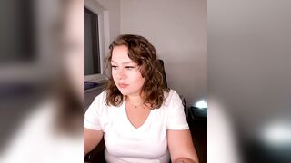 Fancy-Francy - [Stripchat] bbw-young middle-priced-privates-white deluxe-cam2cam small-tits-white