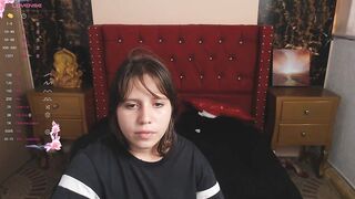 AlahiiaLee_ - [Stripchat] 69-position latin cam2cam sex-toys