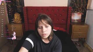 AlahiiaLee_ - [Stripchat] 69-position latin cam2cam sex-toys