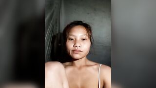 tamaien - [Stripchat] big-ass-asian anal-asian mobile-teens affordable-cam2cam