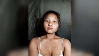 tamaien - [Stripchat] big-ass-asian anal-asian mobile-teens affordable-cam2cam