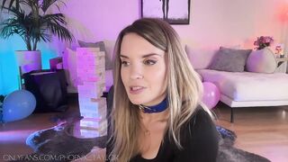 phoenix_taylor - [Video] fuck machine cam show natural sexy