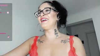 babygirldiabla - [Stripchat] small-audience cheap-privates-best recordable-publics doggy-style