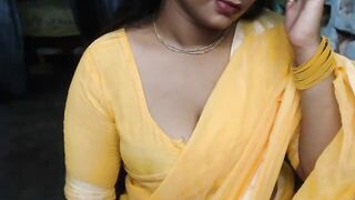 DearKimmi - [Stripchat] blowjob big-tits-indian anal-indian cheap-privates-best