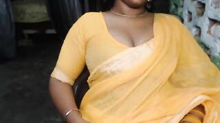 DearKimmi - [Stripchat] blowjob big-tits-indian anal-indian cheap-privates-best