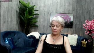 SophiasMoods - [Stripchat] cheapest-privates-mature orgasm best cam2cam