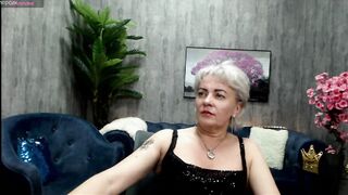 SophiasMoods - [Stripchat] cheapest-privates-mature orgasm best cam2cam