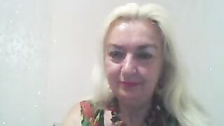 Meri798 - [Stripchat] office cheapest-privates-best best-grannies ukrainian-blondes