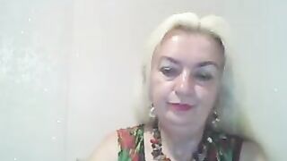 Meri798 - [Stripchat] office cheapest-privates-best best-grannies ukrainian-blondes