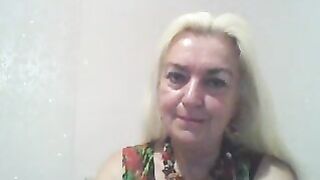 Meri798 - [Stripchat] office cheapest-privates-best best-grannies ukrainian-blondes