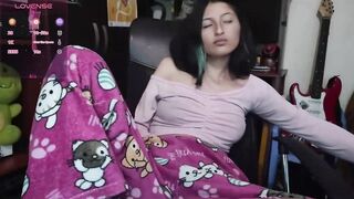 Camila---torres - [Stripchat] colombian-petite ass-to-mouth latin-teens small-audience